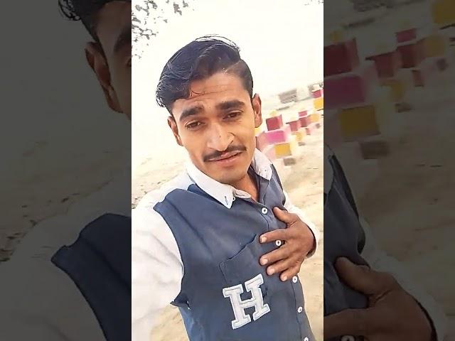 Short video#tohara padhaai bolelu English to Urdu#copy kitab bich ki Kalam SeBani real videoBhojpuri