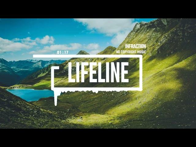 Documentary Cinematic Epic by Infraction [No Copyright Music] / Lifeline