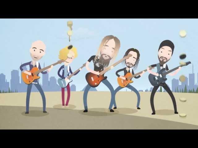 DW Studio Ltd: Jam Track Central