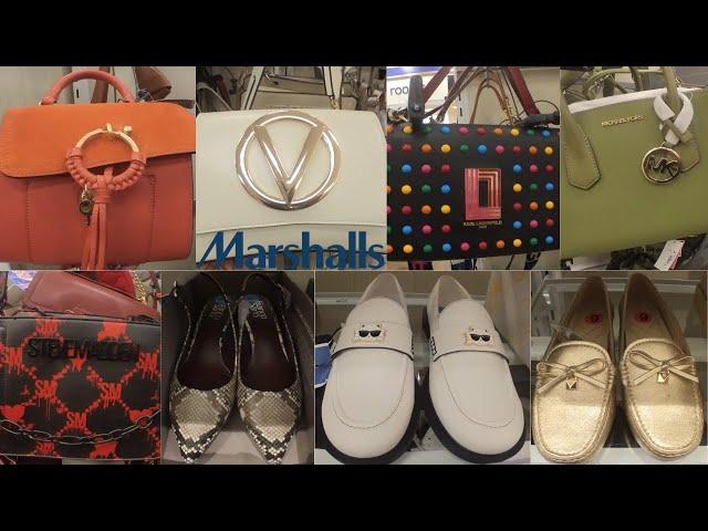 MARSHALLS * GREAT NEW FINDS * COME SHOP WITH ME