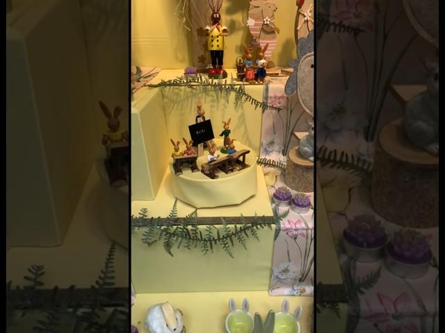 Tiny Wonders: A Peek into the Miniature Realm of Play!