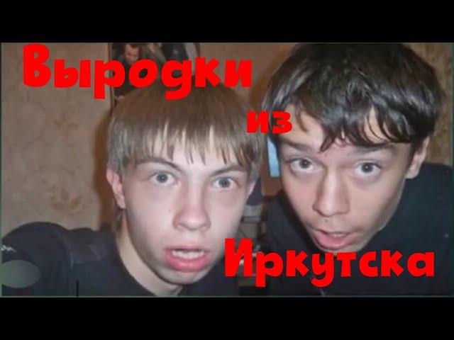 Следствие вели без Леонида Каневского - По ком звонит смерть / Молоточники из Академгородка