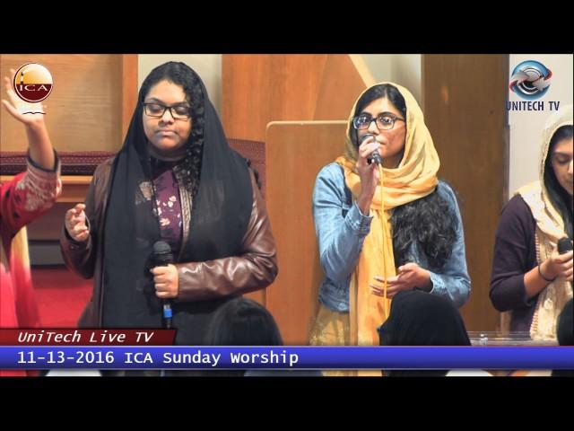 UniTech Live TV Live Stream