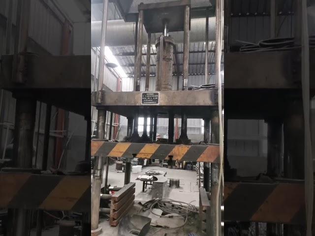 BQ die #casting machine equipment price with cheapest price