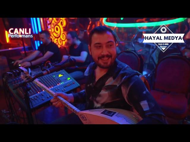 Peçenekli Nazım Keleş - Avşar Güzeli - Nafile #hayalmedya #nazımkeleş