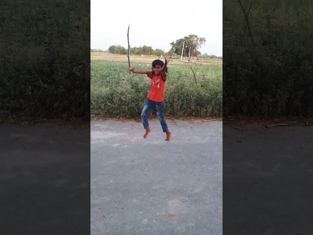 #sakshi #shortsdance