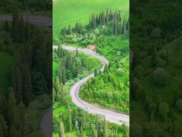 road trip #roadtrip #nature #roadtrip #naturephotography #pyp