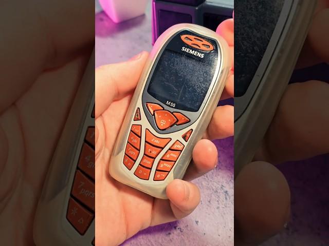 Retro Case by Retro Tech #tech #retrotech #techretro #case