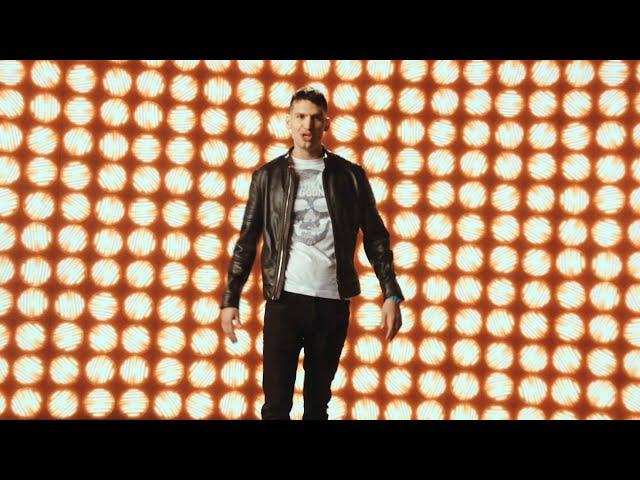 Bayera - Dlaczego Ty (Official Video)