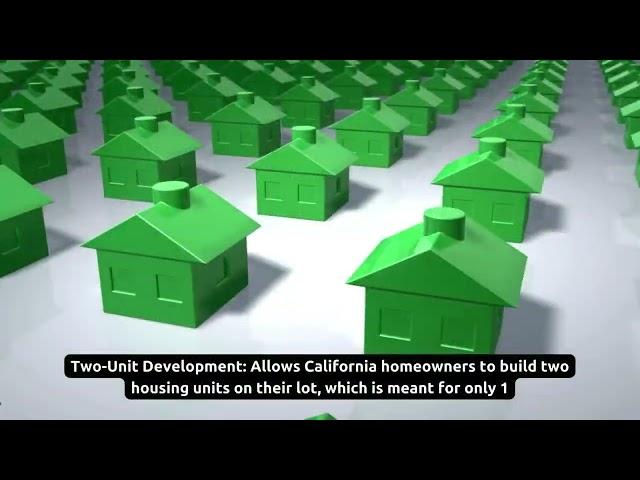 California's Updated ADU Laws: What You Need to Know? | BFPM