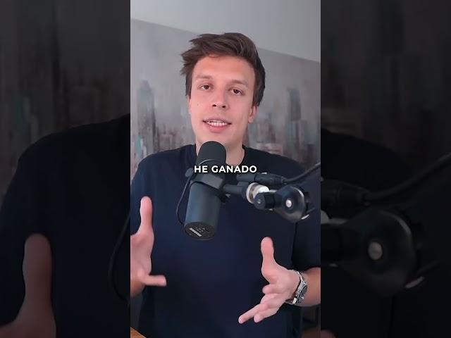 Utilizo Chat GPT Para Hacer Apuestas Deportivas