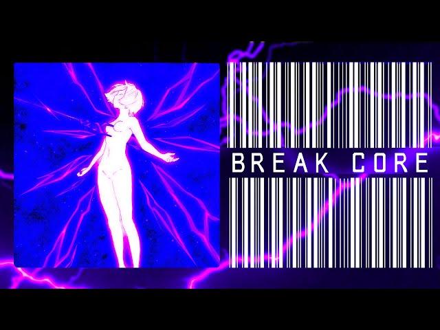 1 HOUR BREAKCORE FOR YOUR CORE | Music Playlist if you Broken