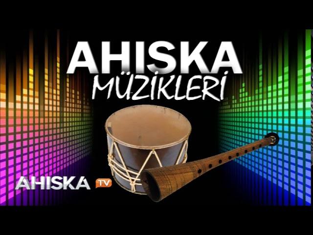 AHISKA Karabağ  Ahiska Music