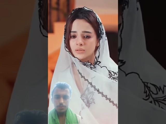 Yaar To  Yaar Hota Hai  Rah e Junoon #Danish Taimoor X komal meer #viralshorts #youtubeshorts