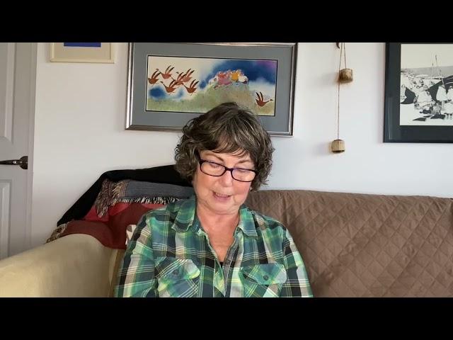 Maba (Grandma) Reads. Part 1. Ages 8-18. Claus: Legend of the Fat Man. Book 1. By Tony Bertauski.