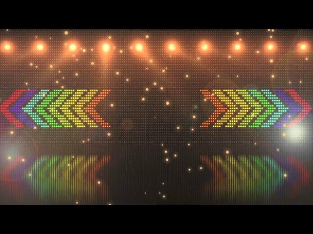 No Copyright Video, Background, Green Screen, Motion Graphics, Animated Background, Copyright Free