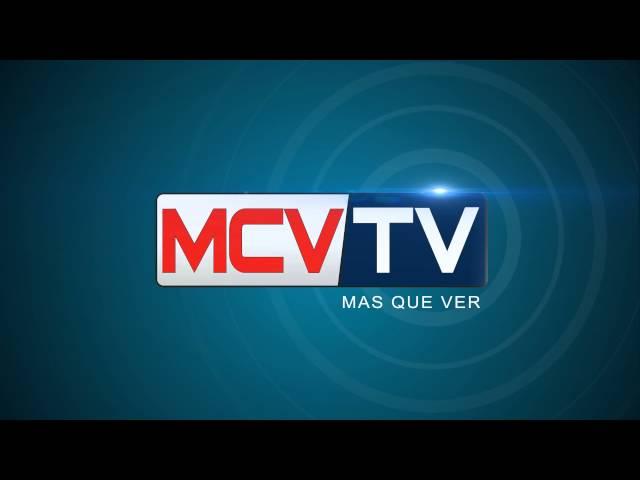 MCV TV Mucho más que ver