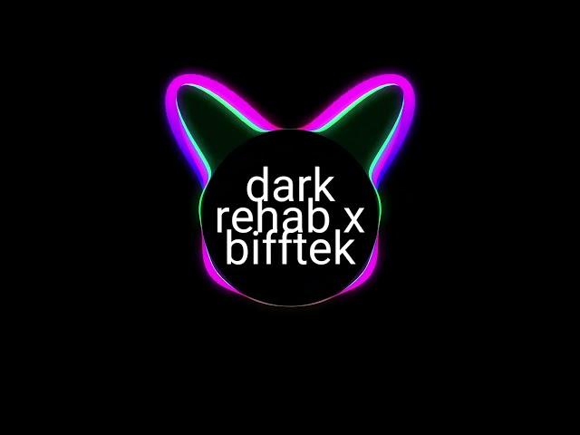 dark rehab x bifftek - finemang va!