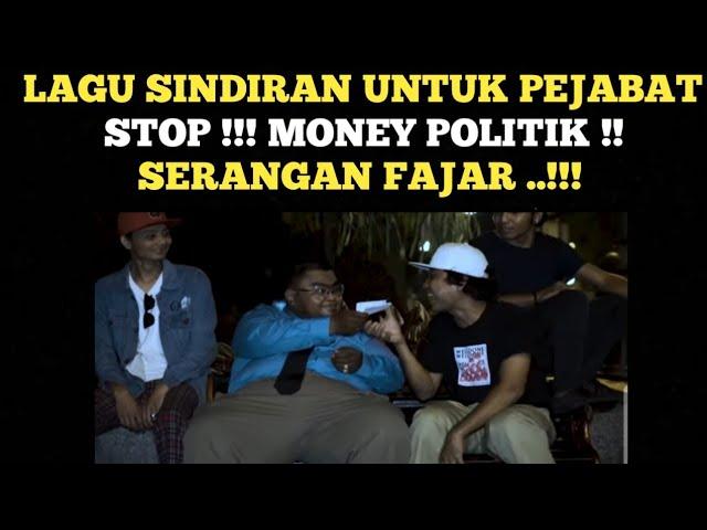 Danny Carter - Serangan Fajar ( Official Vidio)