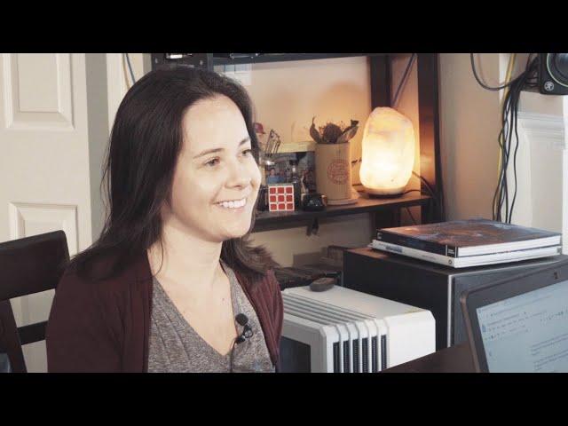 10 Questions for Chrisbphoto