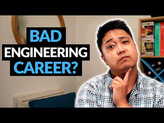How To Choose The Right Civil Engineering Firm To Work For
