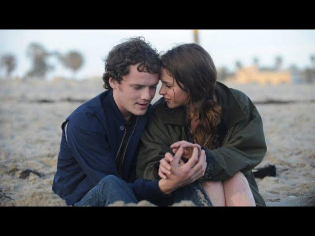 Like Crazy Full Movie Facts & Review in English /  Anton Yelchin / Felicity Jones