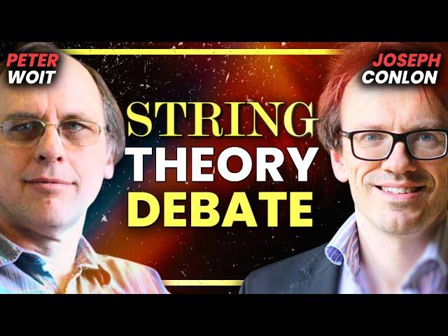 String Theory and The State of Fundamental Physics