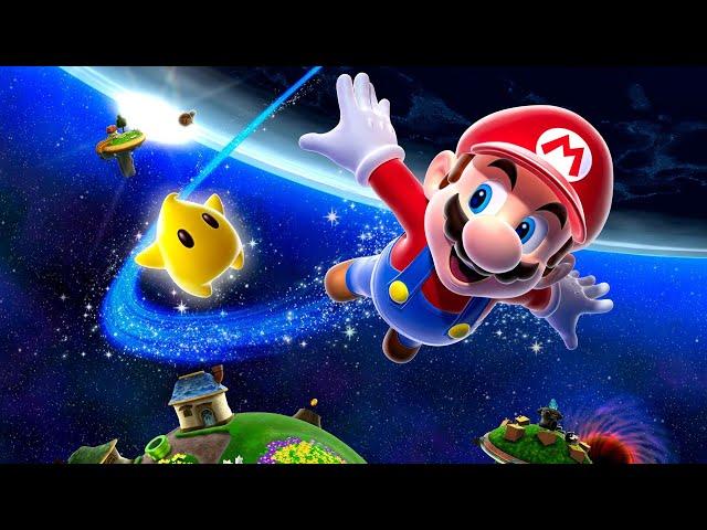 IMAX/THX/Universal (E.T. Fanfare)/Illumination/Nintendo (The Super Mario Galaxy Movie IMAX Variant)