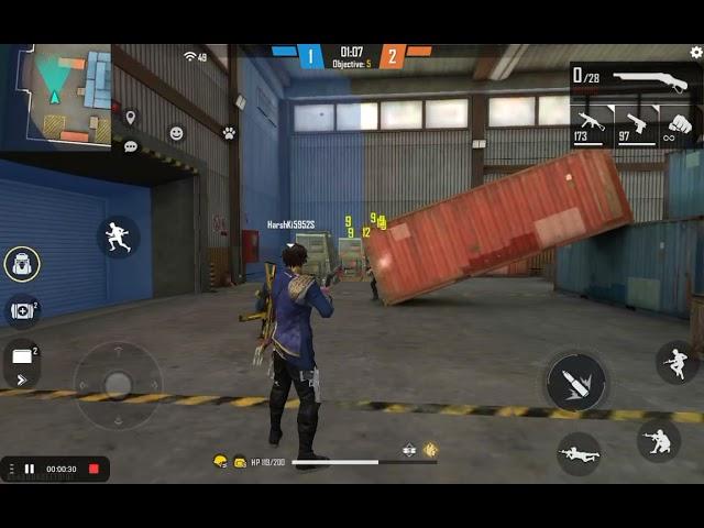 Freefire 