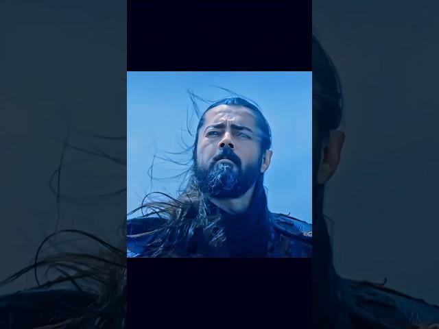 Noyan best lines || Ertugrul Ghazi || #ertugrul #noyan #viralshorts #adnansyed #edits #noyan#lines
