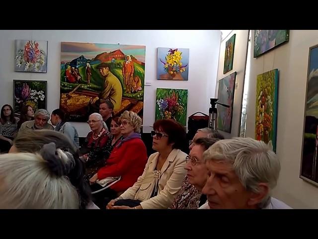 Александр Шклярук VID 20170721 160729 https://youtu.be/A-WC3FubbqQ