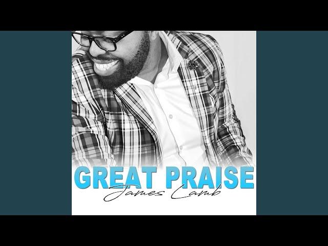 Great Praise