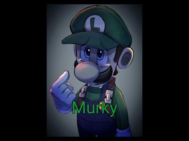 Edit: Phantom Dancing. Creditos:@CG5