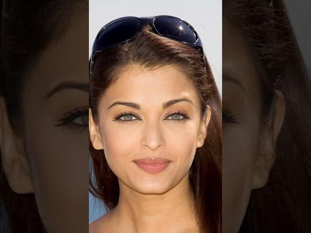 most beautiful women india  #shorts #short #india #aishwaryarai #aishwaryaraiedit #acteress