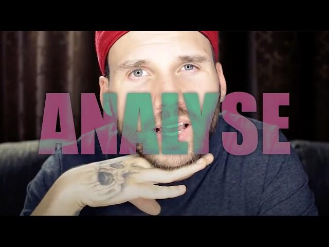 JBB-Nostalgie: JAY JIGGY vs. JULIEN BOSS ANALYSE