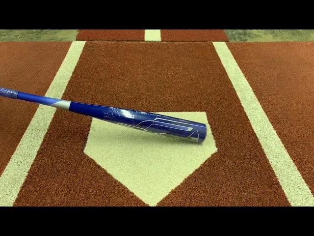 2020 Louisville Solo -3 BBCOR Adult Baseball Bat WTLBBS620B3