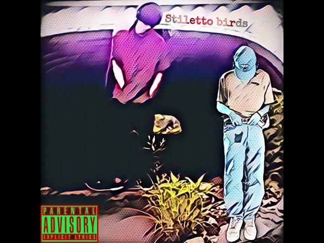 Butterflies [Prod. Shokwave]