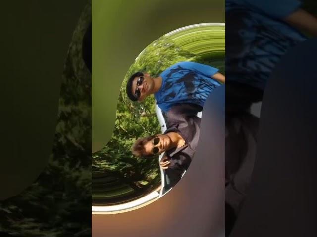Hardik Pandey and krunal Pandey#Hardik#krunal#to #Brothers#cricketer#