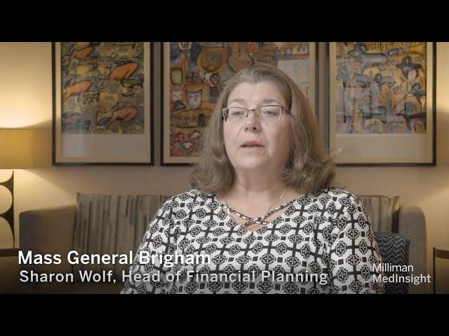 Single Source of Truth: Reliable Data for Deeper Risk Contract Performance Insights