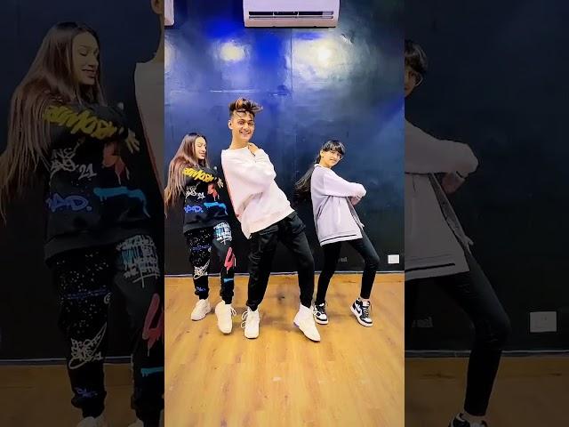 #ayushi#vishu#tiktok#newreelsvideo#