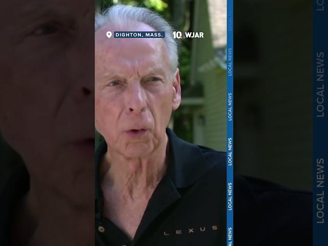 Karen Read's father speaks about emotions he felt while waiting for verdict