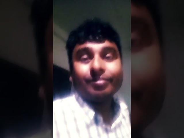 Le Baula/Odia song rells ️#short #short #youtubeshorts #@Djrajeshbehera9937