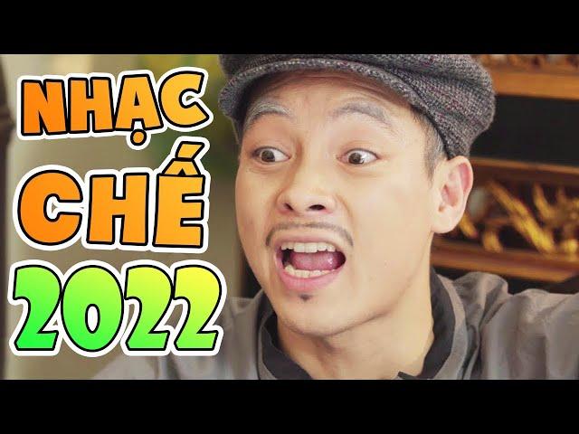 Nhạc Chế 2022 | Cưới Luôn Đi Con | Nhạc Chế Thái Dương Mới Nhất | Parody Phim Ca Nhạc HOT Nhất