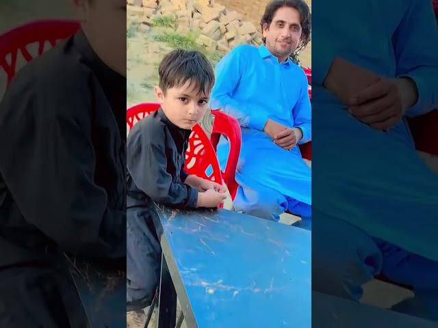 #gullkhanvines