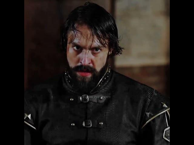 Sultan Murad Killer Attitude  Sultan Murad Attitude  Kosem Sultan Whatsapp Status