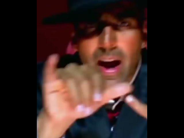 BHOOL BHULAIYA SONG FULL SCREEN STATUS | AKSHAY KUMAR | DM STATUS