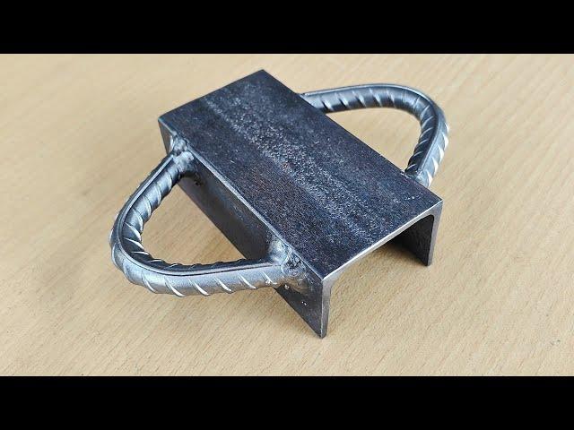 Millions of people don't know about this homemade tool