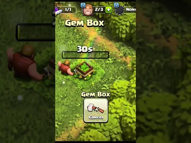 Builder frustrated#coc support @Gaming_Devil @pokestrive