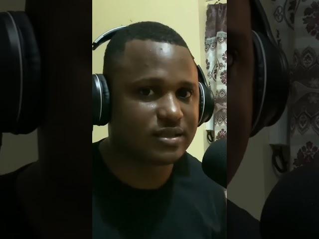 HOW MENELEK YOUNGSAM BECAME A VILLAIN #jamaicanvlogger #themikichannel #themikichannel