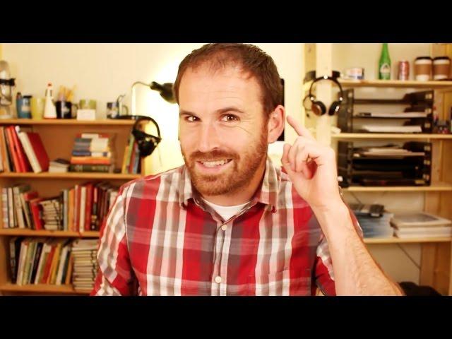 How To Improve Your Listening Skills